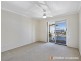 9/17-19 Canal Avenue, Runaway Bay QLD 4216