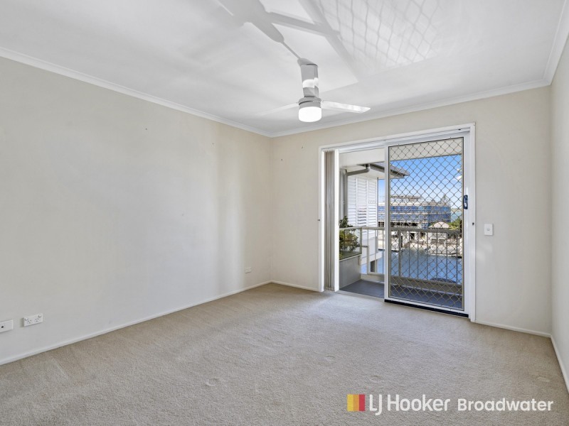 9/17-19 Canal Avenue, Runaway Bay QLD 4216