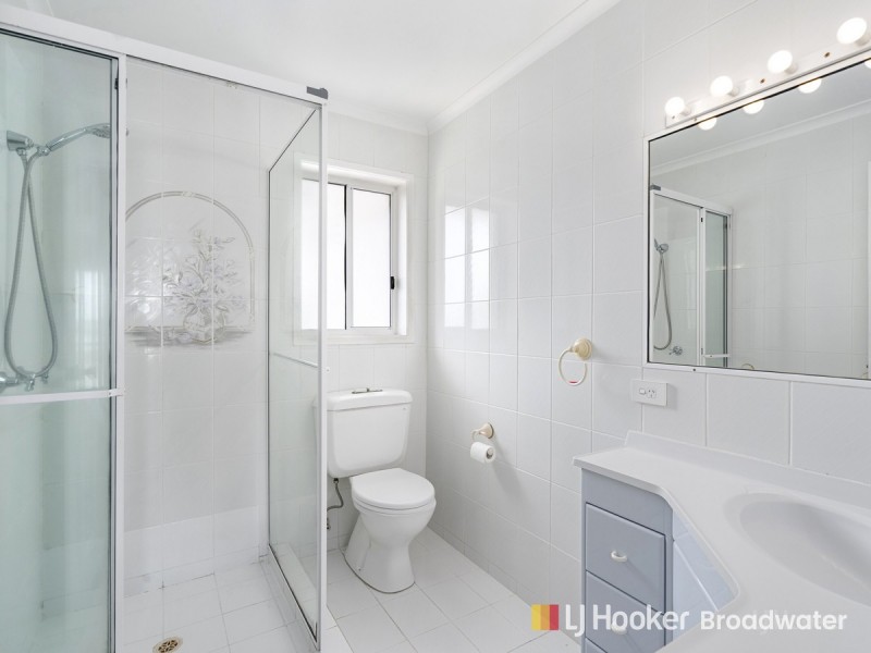 9/17-19 Canal Avenue, Runaway Bay QLD 4216