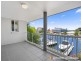 9/17-19 Canal Avenue, Runaway Bay QLD 4216