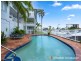 9/17-19 Canal Avenue, Runaway Bay QLD 4216