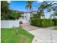 9/17-19 Canal Avenue, Runaway Bay QLD 4216