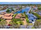 34 Matthew Flinders Drive, Hollywell QLD 4216