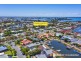 34 Matthew Flinders Drive, Hollywell QLD 4216