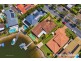 34 Matthew Flinders Drive, Hollywell QLD 4216