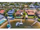 34 Matthew Flinders Drive, Hollywell QLD 4216