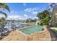 34 Matthew Flinders Drive, Hollywell QLD 4216