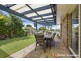34 Matthew Flinders Drive, Hollywell QLD 4216