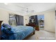34 Matthew Flinders Drive, Hollywell QLD 4216