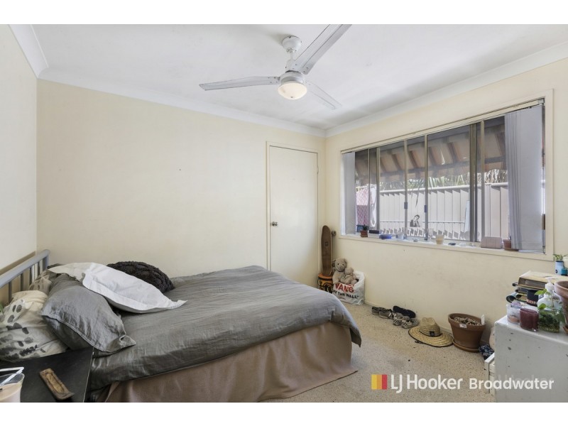 34 Matthew Flinders Drive, Hollywell QLD 4216