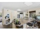 34 Matthew Flinders Drive, Hollywell QLD 4216