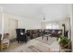 34 Matthew Flinders Drive, Hollywell QLD 4216