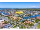 34 Matthew Flinders Drive, Hollywell QLD 4216
