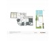 34 Matthew Flinders Drive, Hollywell QLD 4216 Floorplan