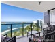1301/372 Marine Parade, Labrador QLD 4215