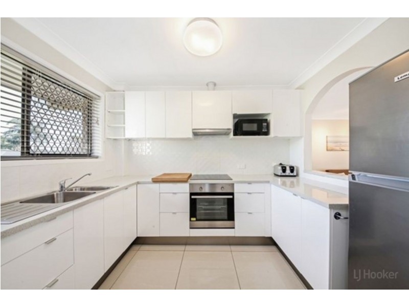 7/34 Imperial Parade, Labrador QLD 4215