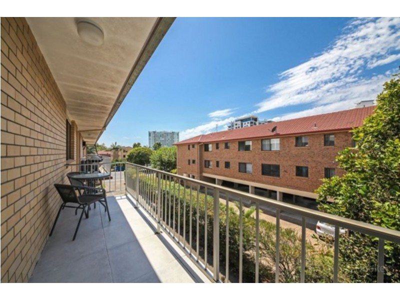 7/34 Imperial Parade, Labrador QLD 4215