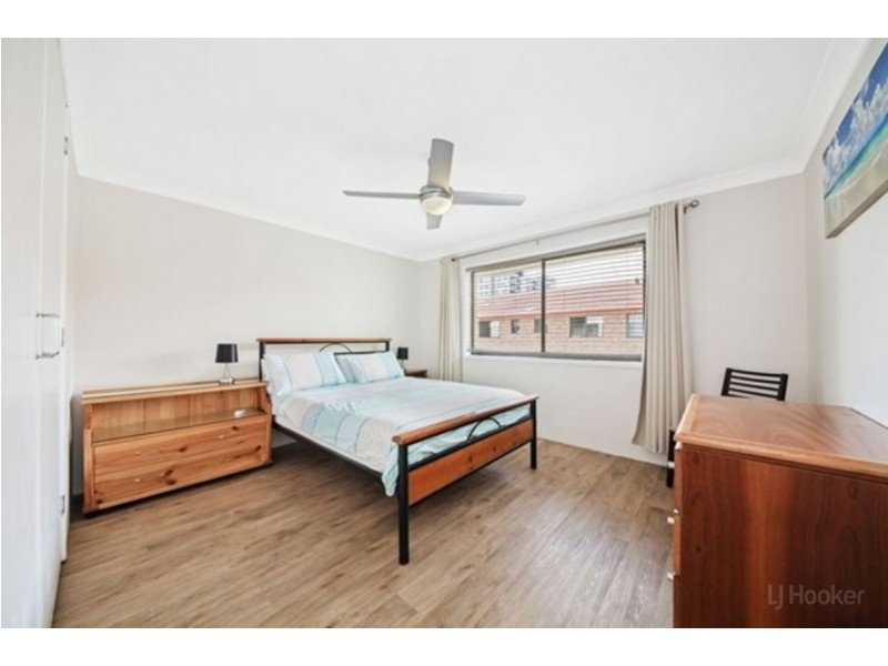 7/34 Imperial Parade, Labrador QLD 4215