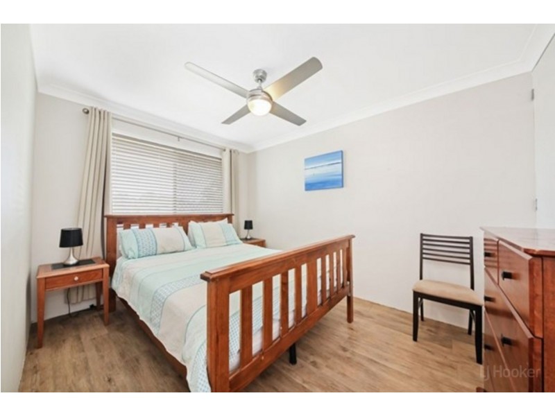 7/34 Imperial Parade, Labrador QLD 4215