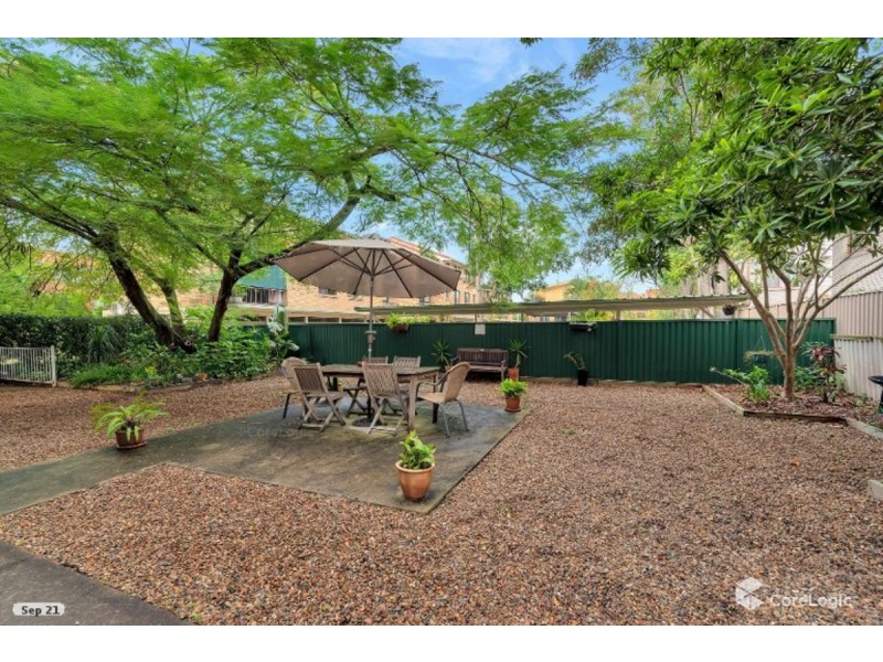 7/34 Imperial Parade, Labrador QLD 4215