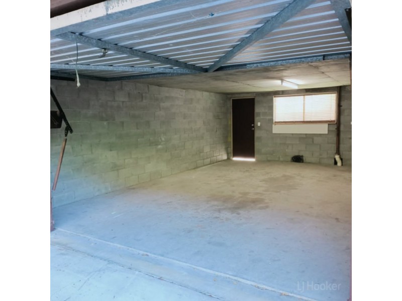 7/34 Imperial Parade, Labrador QLD 4215