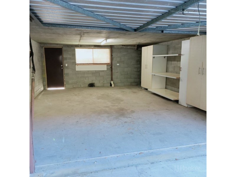 7/34 Imperial Parade, Labrador QLD 4215