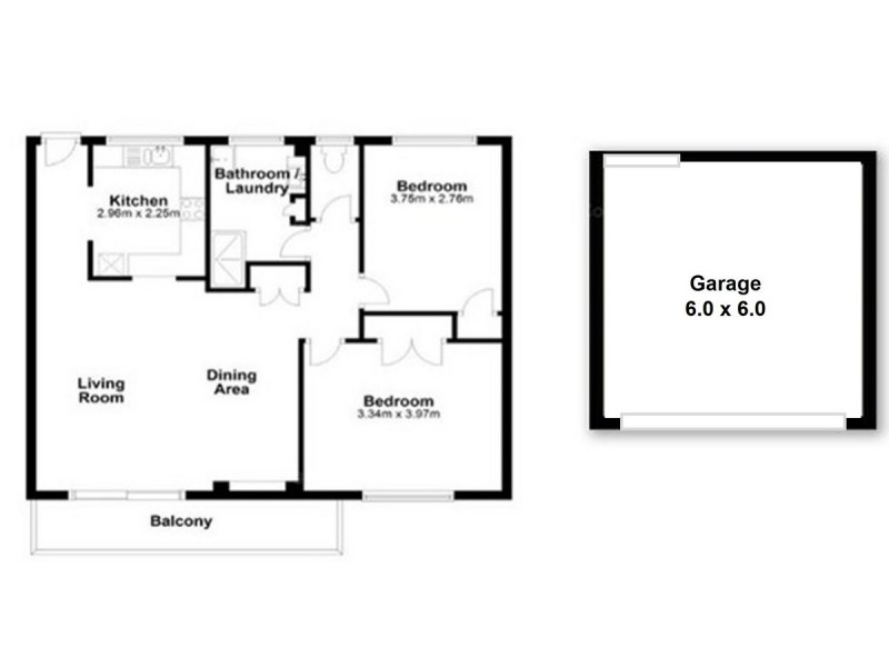 7/34 Imperial Parade, Labrador QLD 4215