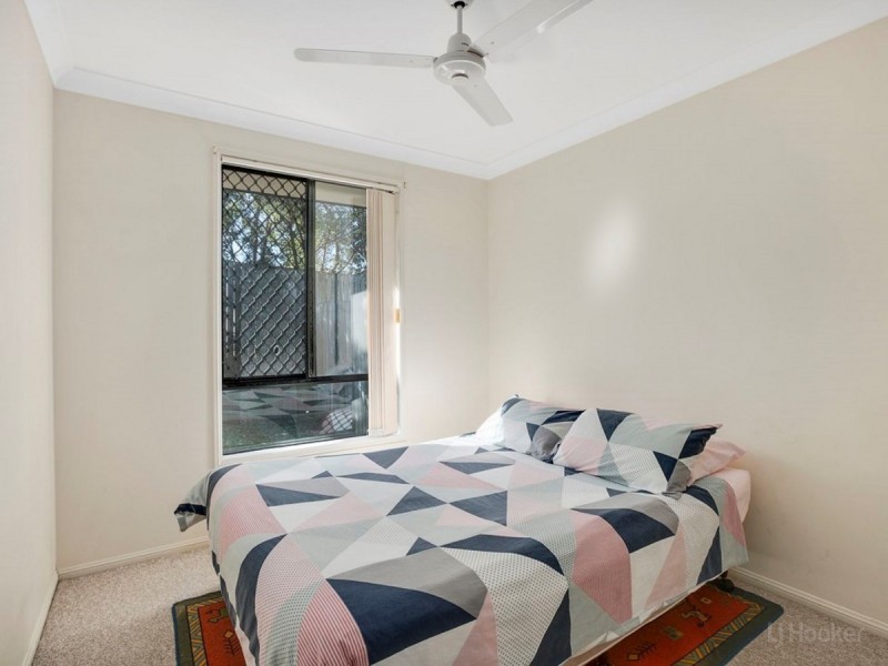 8/20 Brown Street, Labrador QLD 4215