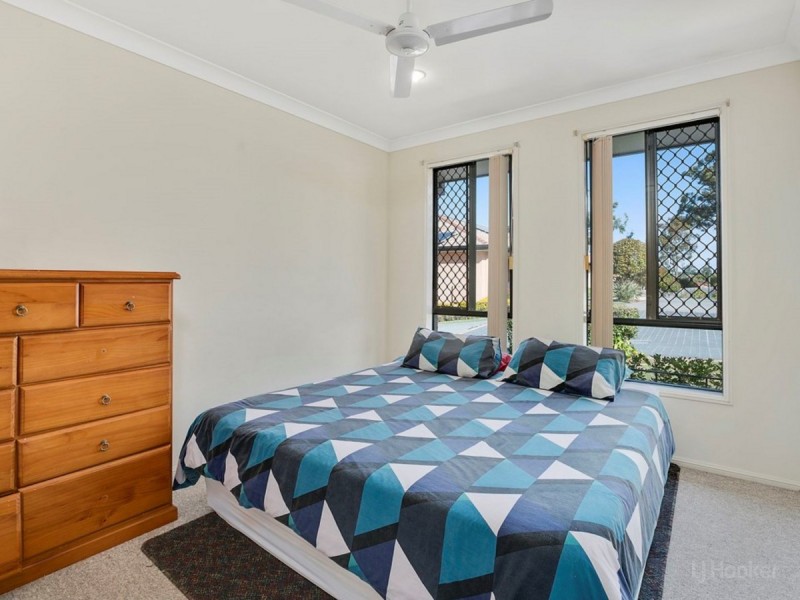 8/20 Brown Street, Labrador QLD 4215