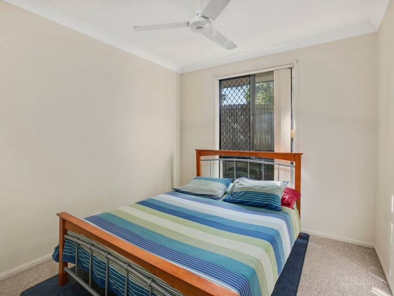 8/20 Brown Street, Labrador QLD 4215