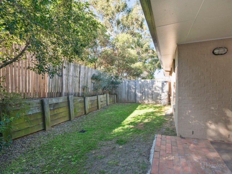 8/20 Brown Street, Labrador QLD 4215