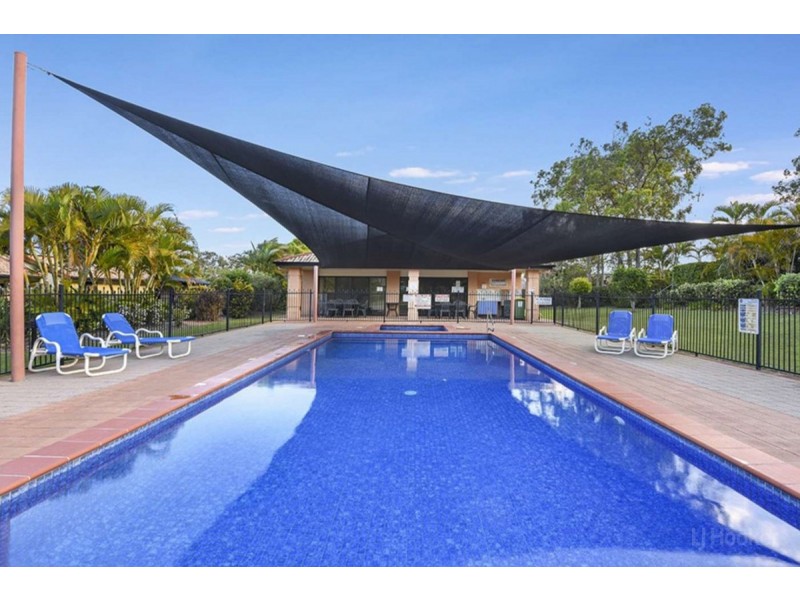 8/20 Brown Street, Labrador QLD 4215