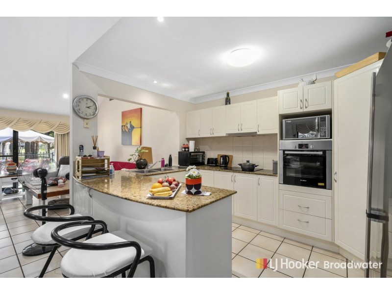 44/38-56 Caseys Road, Hope Island QLD 4212