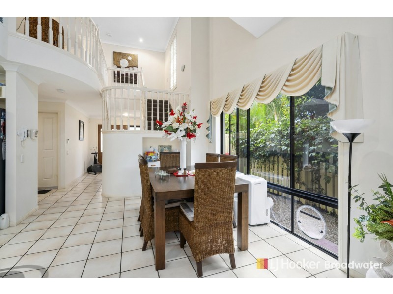 44/38-56 Caseys Road, Hope Island QLD 4212