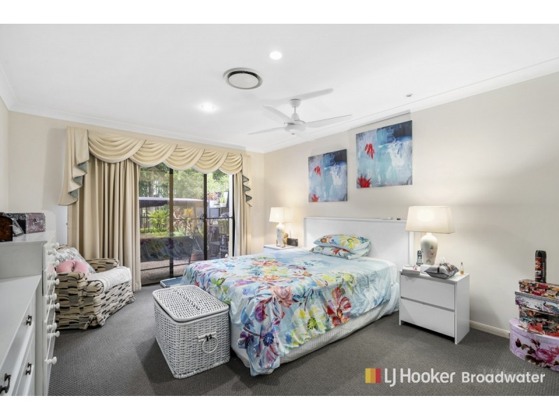 44/38-56 Caseys Road, Hope Island QLD 4212