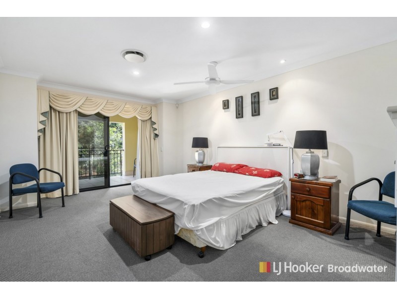 44/38-56 Caseys Road, Hope Island QLD 4212