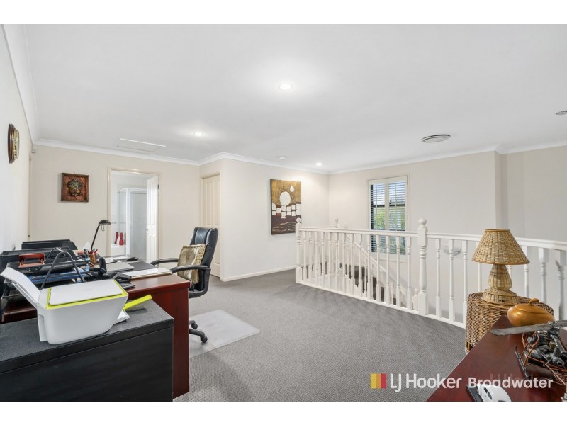 44/38-56 Caseys Road, Hope Island QLD 4212