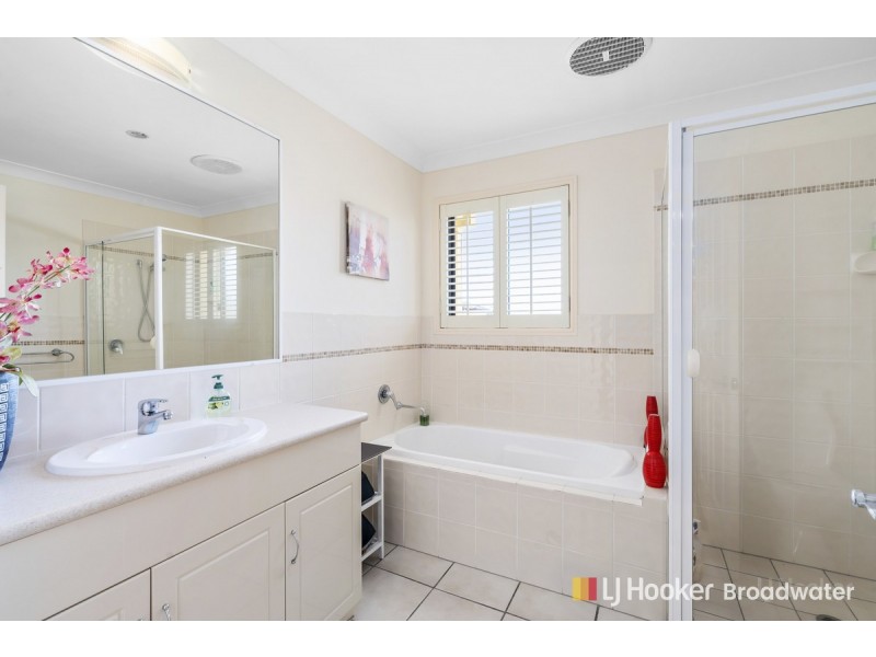 44/38-56 Caseys Road, Hope Island QLD 4212