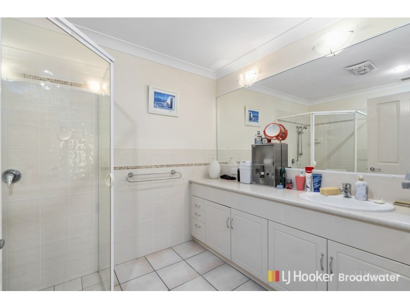 44/38-56 Caseys Road, Hope Island QLD 4212