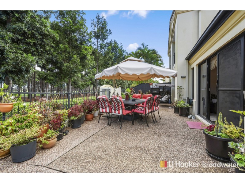 44/38-56 Caseys Road, Hope Island QLD 4212