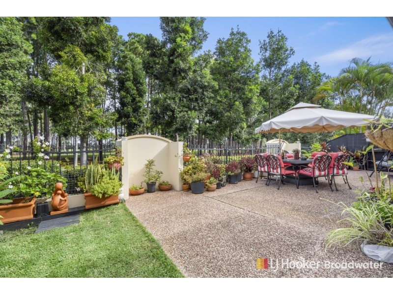 44/38-56 Caseys Road, Hope Island QLD 4212