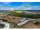 44/38-56 Caseys Road, Hope Island QLD 4212