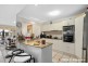 44/38-56 Caseys Road, Hope Island QLD 4212