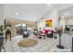 44/38-56 Caseys Road, Hope Island QLD 4212