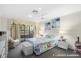 44/38-56 Caseys Road, Hope Island QLD 4212