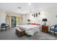 44/38-56 Caseys Road, Hope Island QLD 4212