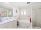44/38-56 Caseys Road, Hope Island QLD 4212