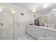44/38-56 Caseys Road, Hope Island QLD 4212