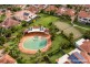 44/38-56 Caseys Road, Hope Island QLD 4212