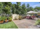 44/38-56 Caseys Road, Hope Island QLD 4212